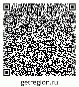 79630988472