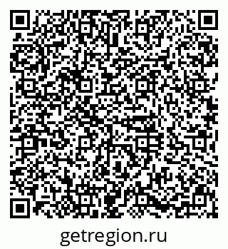 79630988473