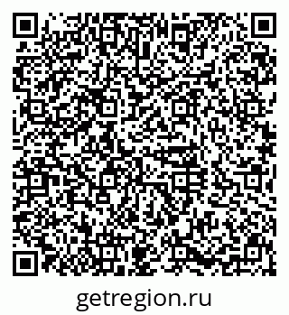 79630988474