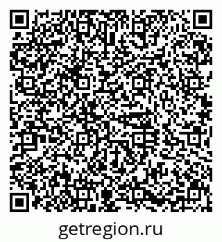 79630988475