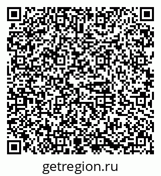79630988476