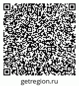 79630988477