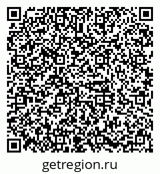 79630988478