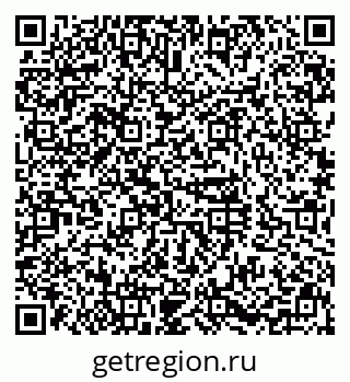 79630988479