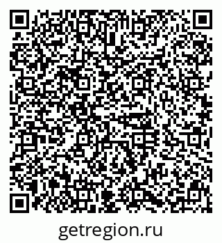 79630988480