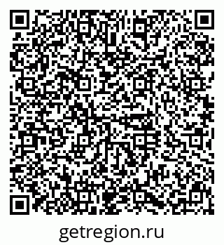 79630988482