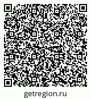79630988483