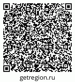 79630988486