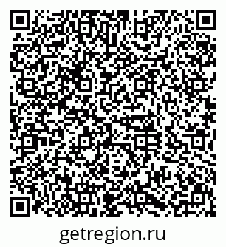 79630988487