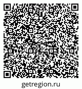 79630988489