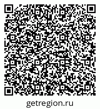 79630988491