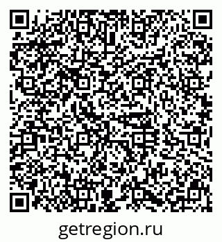 79630988492