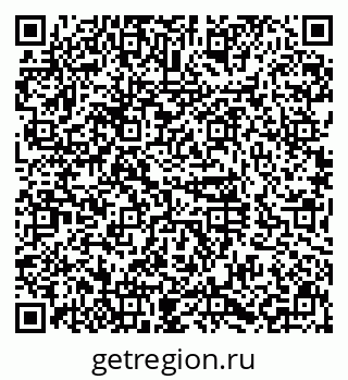 79630988494