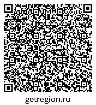 79630988495