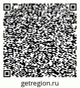 79630988496