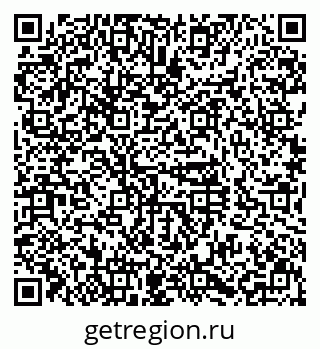 79630988497