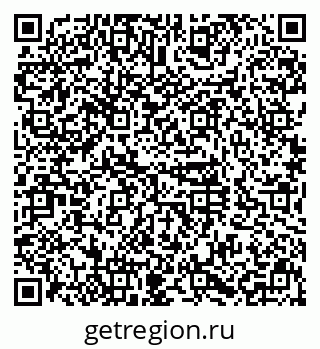 79630988498