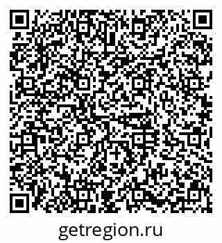 79630988501