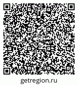 79630988502