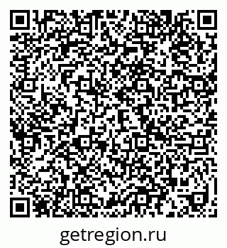 79630988503