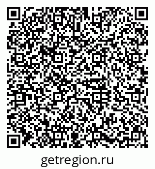 79630988504