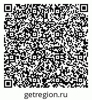 79630988505