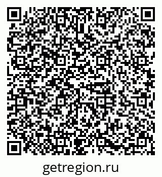 79630988506