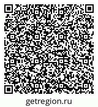 79630988507