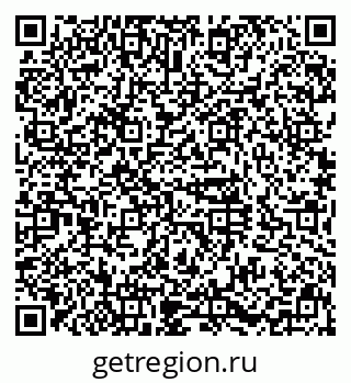 79630988508