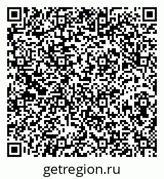 79630988510