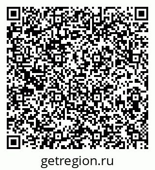 79630988511