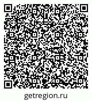 79630988512