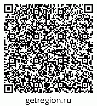 79630988513