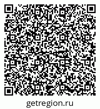 79630988514
