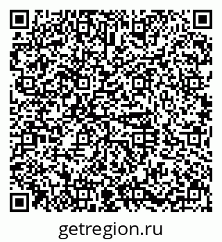 79630988515