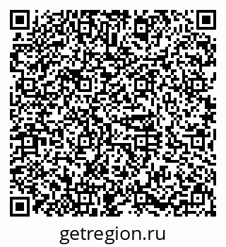79630988519