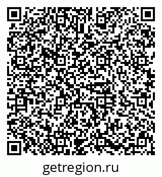 79630988520