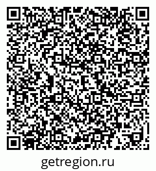 79630988521