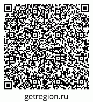 79630988522