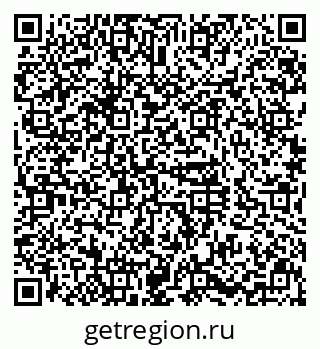 79630988523