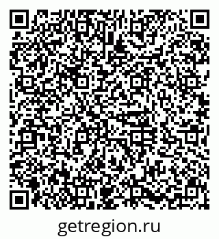 79630988524