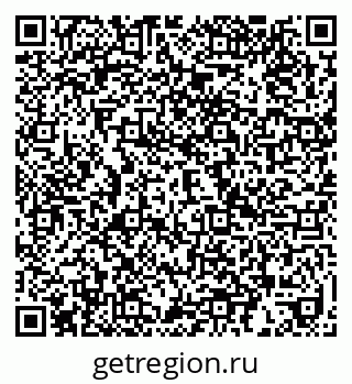 79630988525