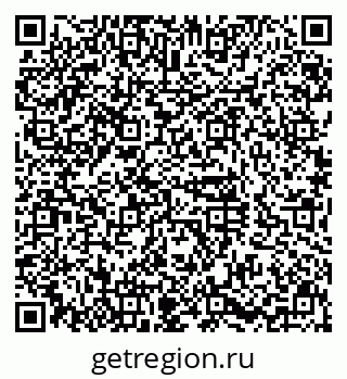 79630988526