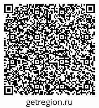 79630988528