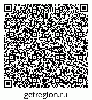 79630988529