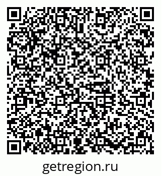 79630988530