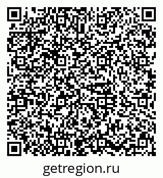 79630988531