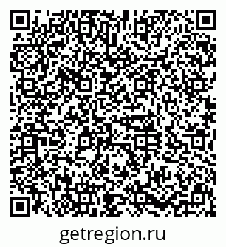79630988532