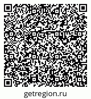79630988533
