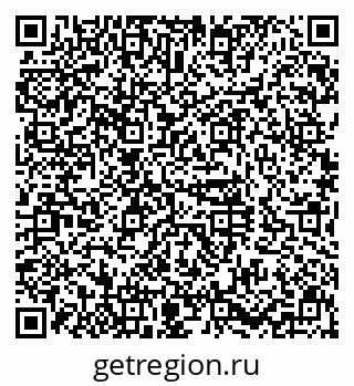 79630988534